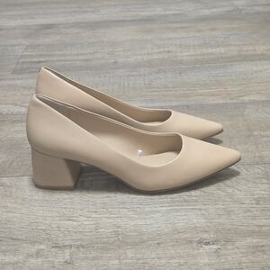 ANTONIO MELANI Heels